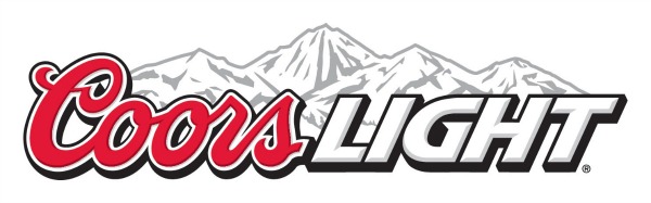 miller_coors_light_logo