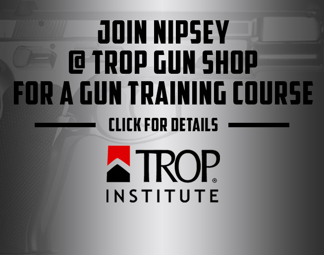 Trop-Gun-Shop-feature-nipsey