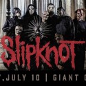 Slipknot